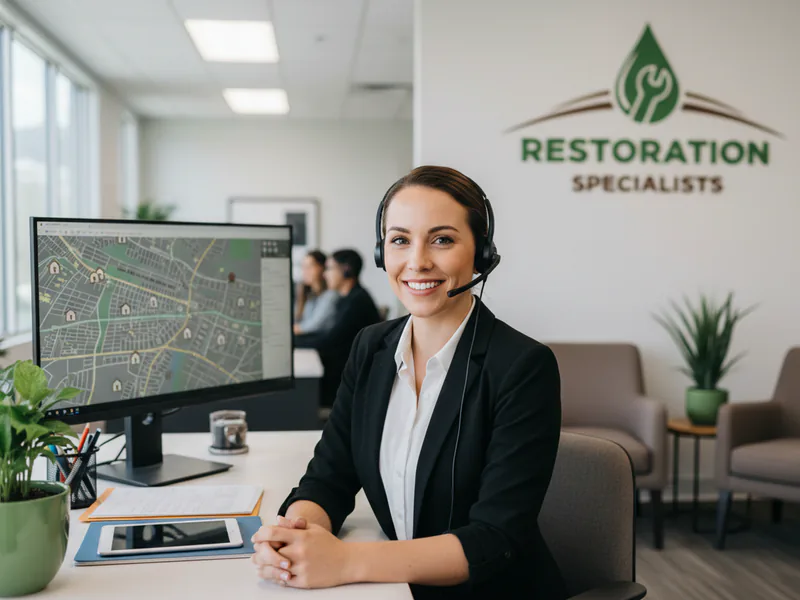 Water Damage Restoration  in Shiprock  FAQ